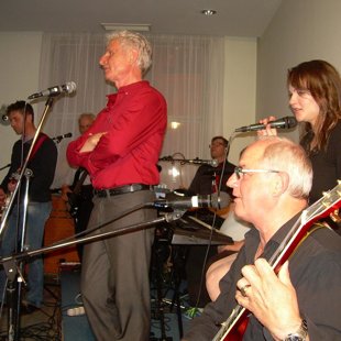 Rotary klub gálaest 2017.05.13. Sátoraljaújhely